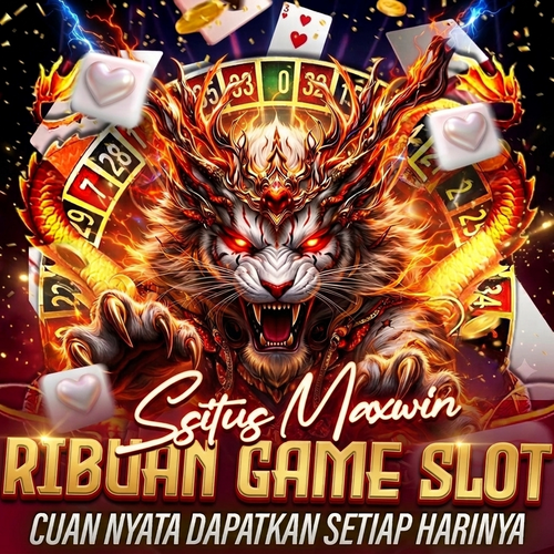 INGGRISTOTO: Situs Slot Online untuk Pengunjung Indonesia