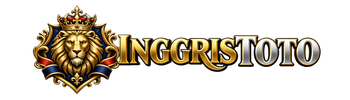 INGGRISTOTO